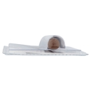 Miss Broadway Style Matita Sopracciglia con Applicatore Blonde n.01